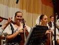 files[50] -Vianočný koncert DFS Zemplínik, FS Zemplín a FS Svojina